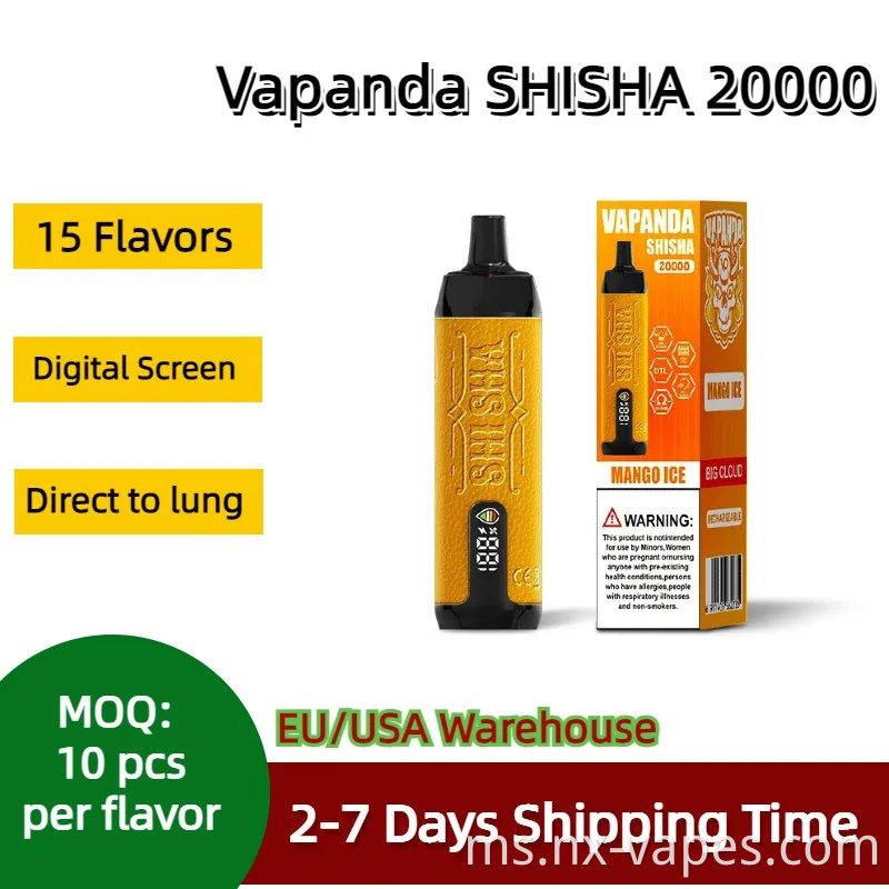 eccd045e06c19e82c5118b6fcdb68623